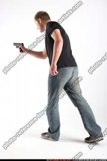 JANISONE ROUGHBOY POSE1 PISTOL 05 B.JPG