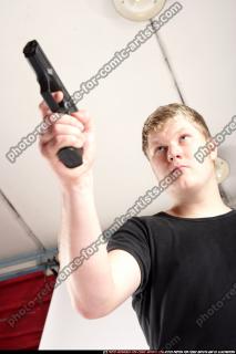 JANISONE ROUGHBOY POSE1 PISTOL 14.JPG