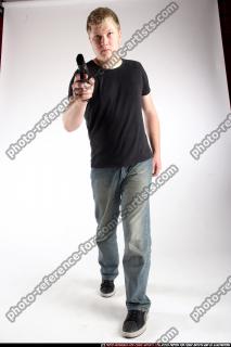 roughboy-pose1-pistol