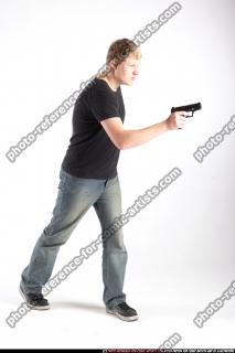 JANISONE ROUGHBOY POSE1 PISTOL 01 B.JPG