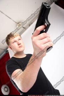 JANISONE ROUGHBOY POSE1 PISTOL 13.JPG