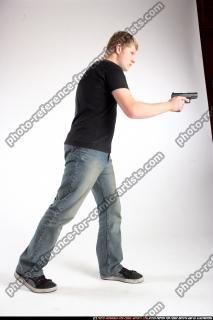 JANISONE ROUGHBOY POSE1 PISTOL 02 C.JPG