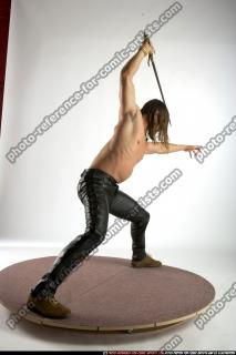 ARION POSE1 SWORD 13 B.JPG