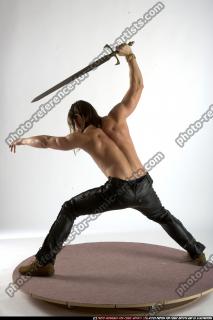 ARION POSE1 SWORD 07 A.JPG