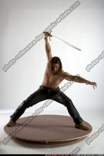 barbarian-pose1-sword