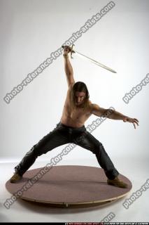 ARION POSE1 SWORD 00 A.JPG