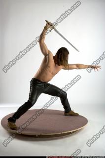 Arion-pose1-sword