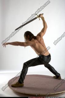 ARION POSE1 SWORD 06 A.JPG