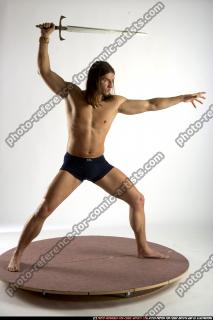 ARION POSE2 SWORD 15 A.JPG