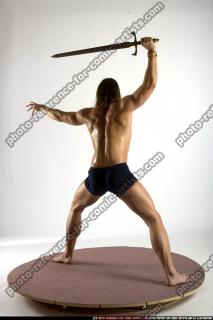 barbarian-pose2-sword