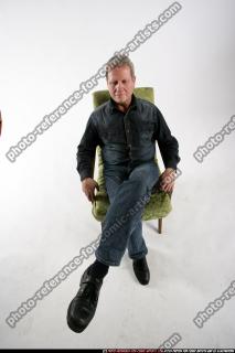 Jindrich-sitting-armchair