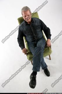 Jindrich-sitting-armchair