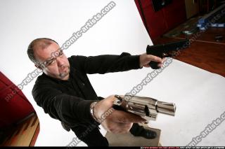 MATEJ SHOOTING DUAL PISTOLS 17.jpg