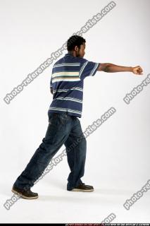 GERRY PUNCH FRONT 02.jpg