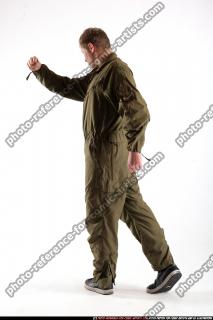 soldier-punch-front