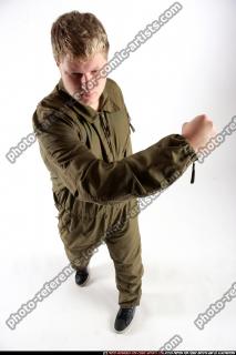 SOLDIER PUNCH FRONT 00 A.jpg