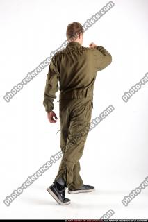 SOLDIER PUNCH FRONT 03 B.jpg
