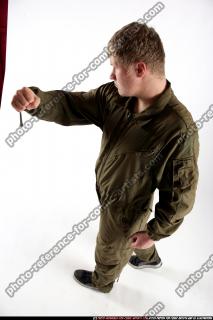 SOLDIER PUNCH FRONT 06 A.jpg