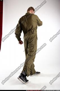 SOLDIER PUNCH FRONT 03 C.jpg