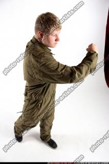 SOLDIER PUNCH FRONT 01 A.jpg