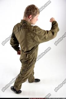 SOLDIER PUNCH FRONT 02 A.jpg