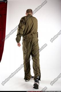 SOLDIER PUNCH FRONT 04 C.jpg
