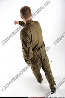 SOLDIER PUNCH FRONT 04 A.jpg