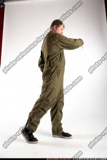 SOLDIER PUNCH FRONT 02 C.jpg