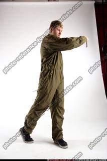 SOLDIER PUNCH FRONT 01 C.jpg