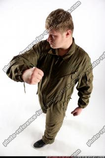 SOLDIER PUNCH FRONT 07 A.jpg