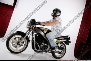 biker2-riding