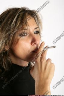 WOMAN SMOKING 07.jpg