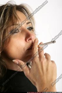 WOMAN SMOKING 06.jpg
