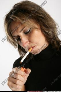WOMAN SMOKING 04.jpg
