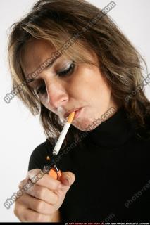 WOMAN SMOKING 05.jpg