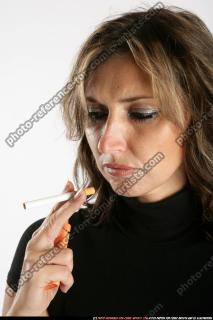 WOMAN SMOKING 01.jpg