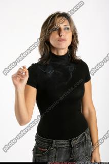 WOMAN SMOKING 09.jpg