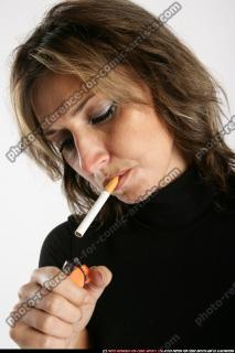 WOMAN SMOKING 03.jpg