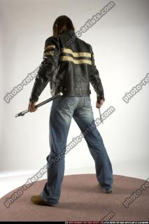 2009 01 ARION FIGHTER UNSHEATHING KATANA1 06 B.JPG