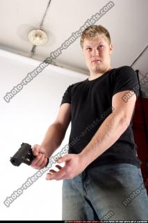 2009 01 JANISONE ROUGHBOY RELOADING PISTOL 03.JPG