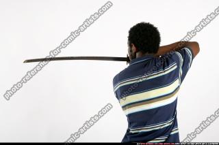 2009 01 GERRY READYTOFIGHT DAIKATANA 09.jpg