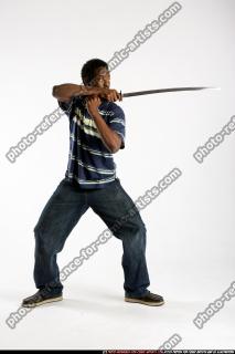 2009 01 GERRY READYTOFIGHT DAIKATANA 00.jpg