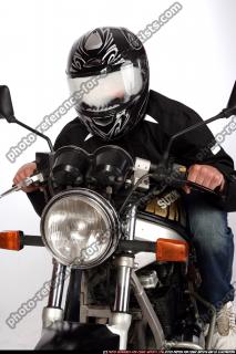 Janisone-riding-helmet