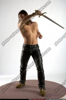 barbarian-smashing-sword1