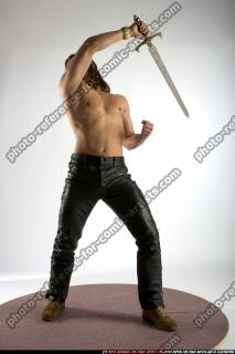 barbarian-smashing-sword1