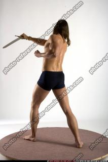 barbarian-smashing-sword2