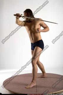 barbarian-smashing-sword2