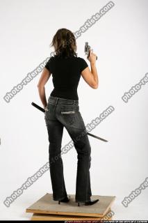 2009 01 ANDRIA STANDING KATANA PISTOL2 04.JPG