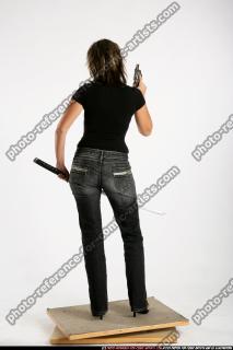 2009 01 ANDRIA STANDING KATANA PISTOL2 05.JPG