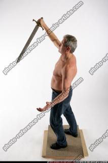 Jindrich-defending-sword